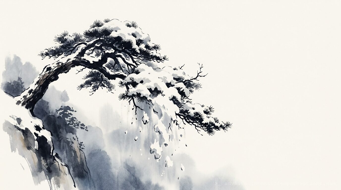 The appearance of addition and the absence of knowing both arise to that which n